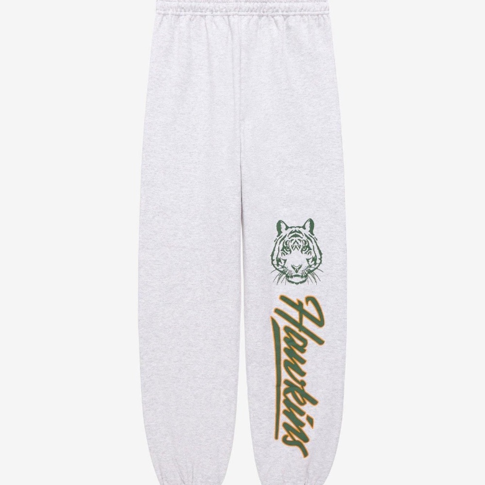 Unisex Stranger Things Hawkins High Jogger Pants Boxlunch Exclusive